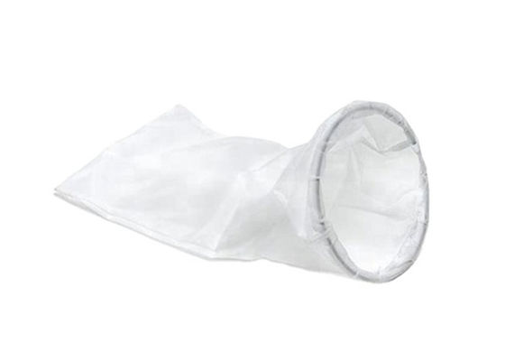 Túi lọc chất lỏng PPS Polypropylene 1000 Micron 450gsm