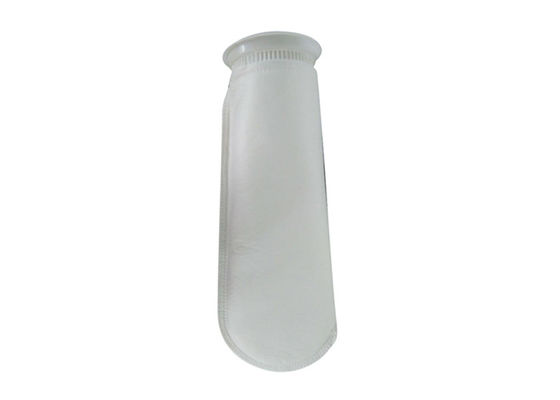 Túi hút bụi công nghiệp 550gsm Water 175x870mm