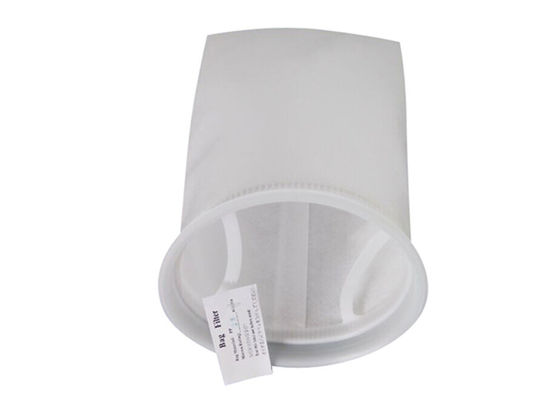 Túi hút bụi công nghiệp 550gsm Water 175x870mm