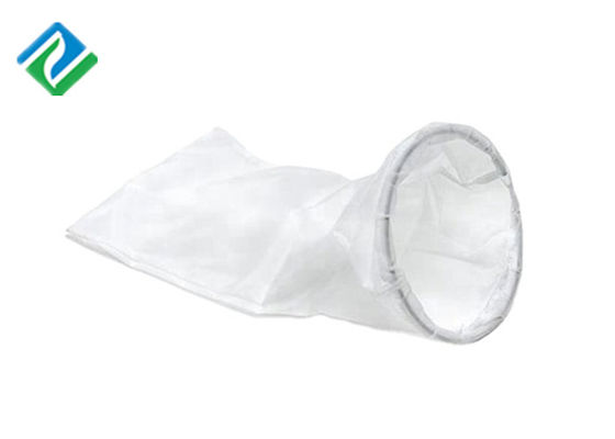 Túi hút bụi công nghiệp 550gsm