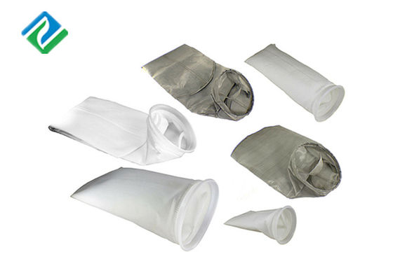 Túi lọc hút bụi 450g / M2