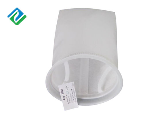 Túi lọc chất lỏng 0,1 Micron