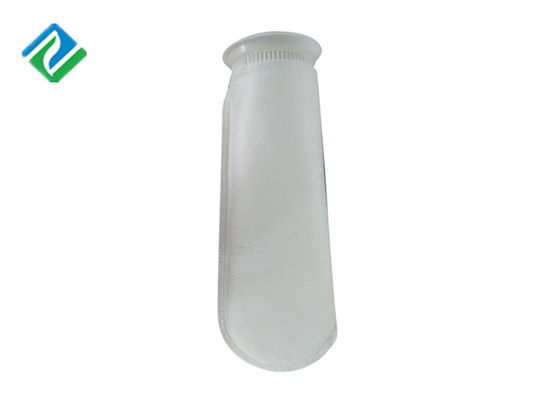 Túi lọc chất lỏng 0,1 Micron