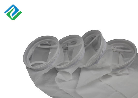 Túi lọc bụi Clollector 450g / M2 2mm độ bền cao
