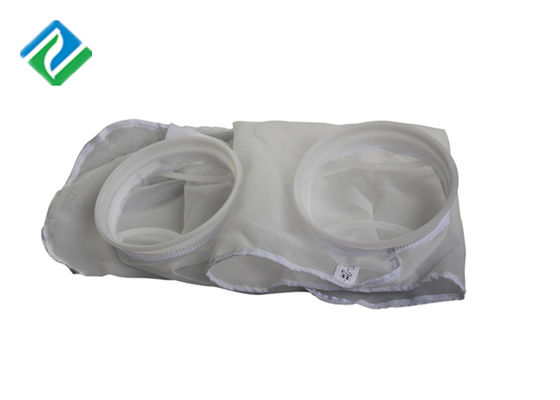 Túi lọc bụi Clollector 450g / M2 2mm độ bền cao