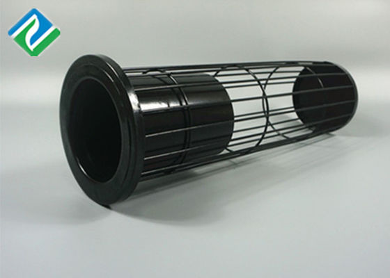 Lồng túi lọc 2mm