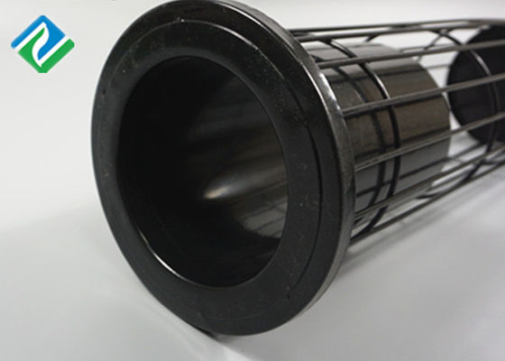 Lồng túi lọc 2mm