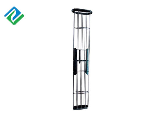 Lồng lọc túi SS304