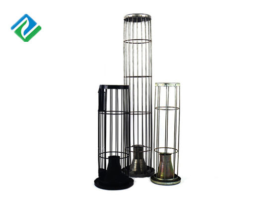 Lồng lọc túi SS304