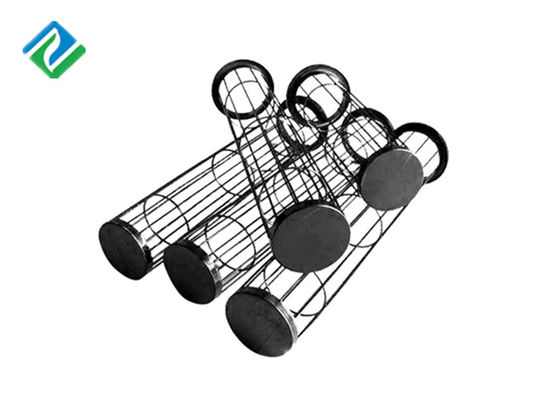Lồng hút bụi SS304