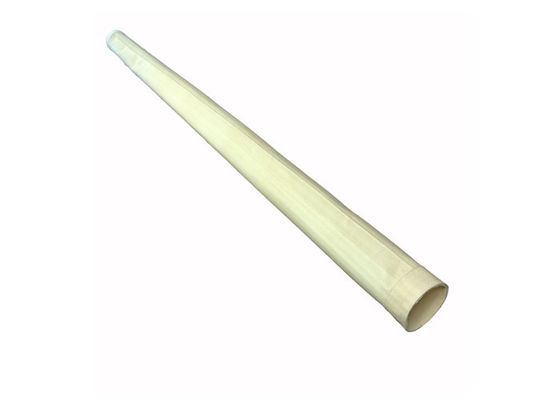Túi lọc PTFE RYTON 2MM chịu nhiệt cho máy thu gom hóa chất không khí công nghiệp