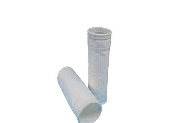 Túi lọc chiết xuất bụi Moicron 1.8mm 550g / M2 120